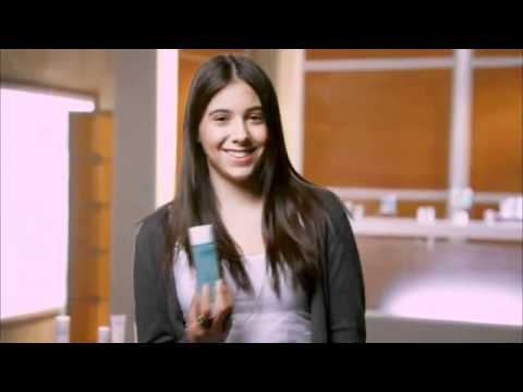 Justin Bieber Directing A Proactiv Commercial (Prank) - YouTube