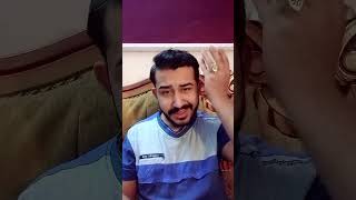 قصيده مو خسران للشاعر حسين سويري  شعر شعبي عراقي