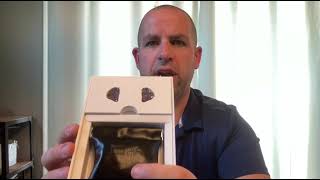 NiceHCK DB2 Hybrid IEM Earphone Unboxing and Review