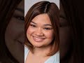 unleashing the heavenly voice of angelica hale from america s got talent to global inspiration