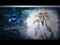 How to Create Glow Eyes Effect for Anime Edits in Adobe After Effects - Easy Tutorial! EP1