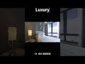 GURNEY DRIVE Condo on Millionaire's Row, . PROPERTY PENANG