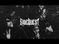 ZEDES - SIDEQUEST FT. VANNDA ( Mix By NSP ) (MUSIC VIDEO)  VOCAL MASHUP