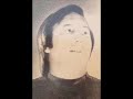 09 | Happy are they | Carey Landry | Abba Father | 1977