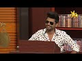 back to school gayan u0026 pujani episode 66 2022 07 31