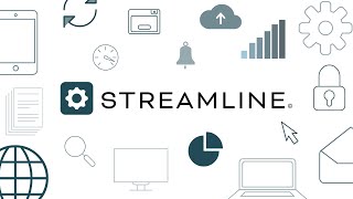 Streamline Features: Workflow Automation