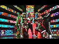 DA PUMP - ｢Pump It Up! feat. TAKUMA THE GREAT｣【BEST HITS Kayosai 2024】