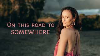 Jai-Jagdeesh - Road to Somewhere [Official Lyric Video]
