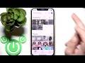 How to Compress Google Photos