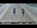 【2024坂路調教映像】5 29（水）　第6競走　jra認定フレッシュチャレンジ競走