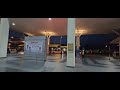 my impression of iloilo iloilo international airport yadz s adventures