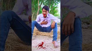 बच्चो कभी भी कुछ छुपाना नही चाहिए #shorts #viral #emotional #story #schoollife #chhotaactor2.0