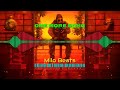 One More Song ?🔥My Best Remix Yet🔥Music Mix 2024 | Popular Songs 2024 | Car Music 2024 |(Milo Beats)