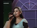 Habis Manis Habislah Sudah - Dian Piesesha (Cover Ages Band Jepara) di Tombo Kangen TVRI