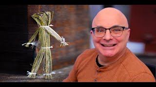 The Straw Man in Climate Argument