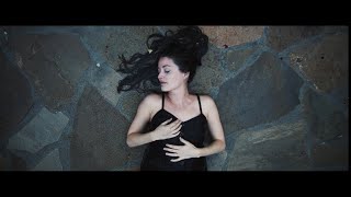 Caitelen- Heart In Remission (Official Music Video )