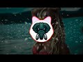Tyga - Dip ft. Nicki Minaj (Bass Boosted)
