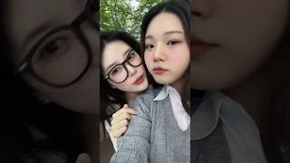 마지막이 킬포 💋🙈