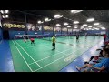 13aug2024Game4Permas Jaya play badminton 4IMG E2804