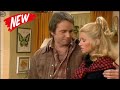 Three's Company 2024 🍏 Jack the Giant Killer 🍏 Three's Company Full Episodes