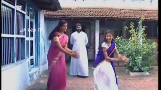 Kannin mani pola tamil Christian song