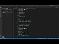 Blazor Tutorial: Hideable (Collapsible) Sidebar (No JavaScript)
