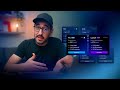 Choosing the right plan for your Framer site (Fundamentals Lesson 28)