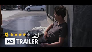 Benjamin Troubles | Official Trailer