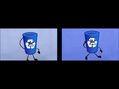 Spot The Difference Object Terror Intro Edition Youtube