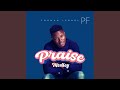 Praise Medley