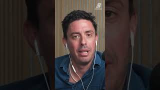 "Somehow this has become a deep state conspiracy now involving Comey, Obama and Biden"