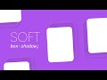 CSS Soft Box Shadow Effect | Quick CSS Trick for Beginners