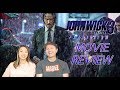 John Wick Chapter 3: Parabellum | Movie Review non spoiler