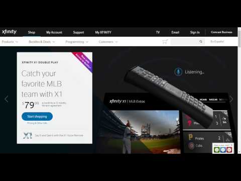 Comcast Email Login | Xfinity Comcast Mail Login Comcast Email Login | Xfinity Comcast Mail Login