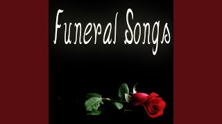Memorial - Funeral Song