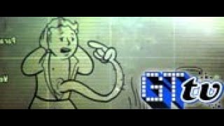 Fallout 3 (Gametrailers Review) (PC/PS3/Xbox 360)