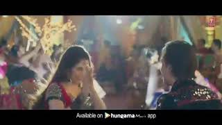New Garba song 2018 Gujarati Chudi Khanke Aadhi Raat Mein Garba song