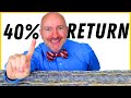 If You Buy ONE AI Stock in 2026, Make it This One