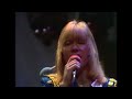 sweet the ballroom blitz silvester tanzparty 1974 75 31.12.1974 official