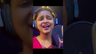 Naka putuki//aseema panda new song#trending video