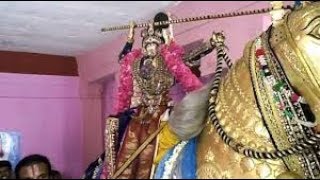 THIRU NEDUNDH THANDAGAM PART 29 – 3205TH UPLOAD OF MURUGANADIARGAL