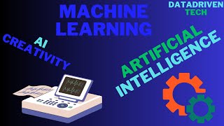 Demystifying Machine Learning: A Comprehensive Guide