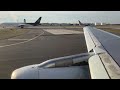 4k – full flight – american airlines – airbus a320 214 – phl ord – n114uw – aa2095 – ifs ep. 706