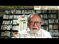 010【玉木正之のweeklyスポーツ萬歳】東京オリンピック開催の一番大切な理由とは？―スポーツ産業の発展（2020.07.17）