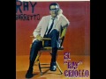 arrepientete ray barretto