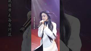 大海 (4K UHD) #chenxiaozhu #xiaozhuchen #cover #song #music #陈晓竹 #国风 #翻唱 #大海