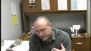 TCTC CAD.flv