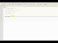 implode php