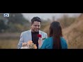 lokkhi sona 2 লক্ষী সোনা ২ milon sharalipi mahima official music video bangla song 2022