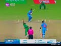 Muhammad Sami Grateat Bowling for Pakistan